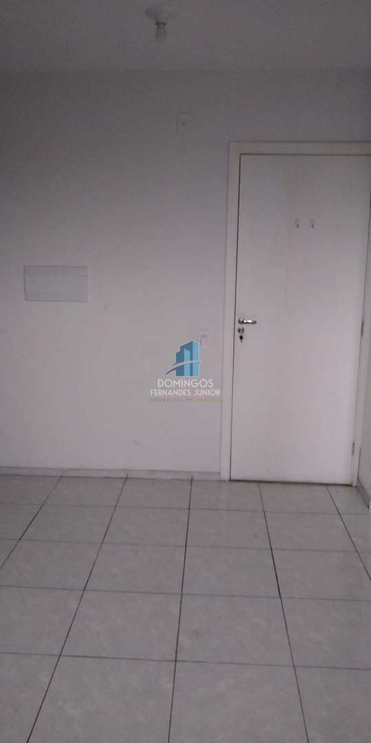 Apartamento à venda com 2 quartos, 43m² - Foto 5