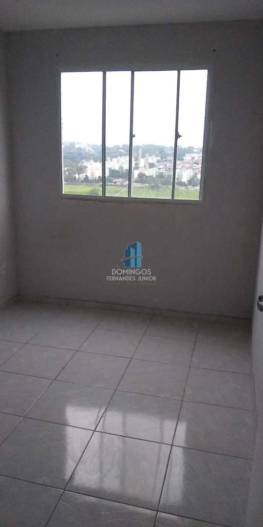 Apartamento à venda com 2 quartos, 43m² - Foto 8