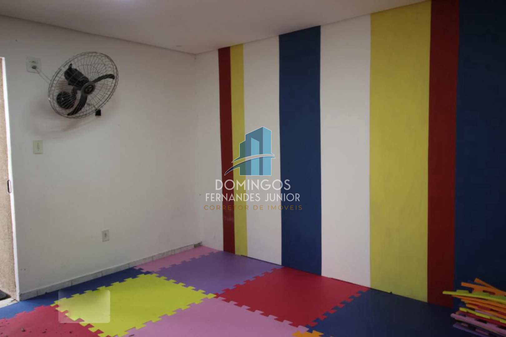 Apartamento à venda com 3 quartos, 56m² - Foto 17