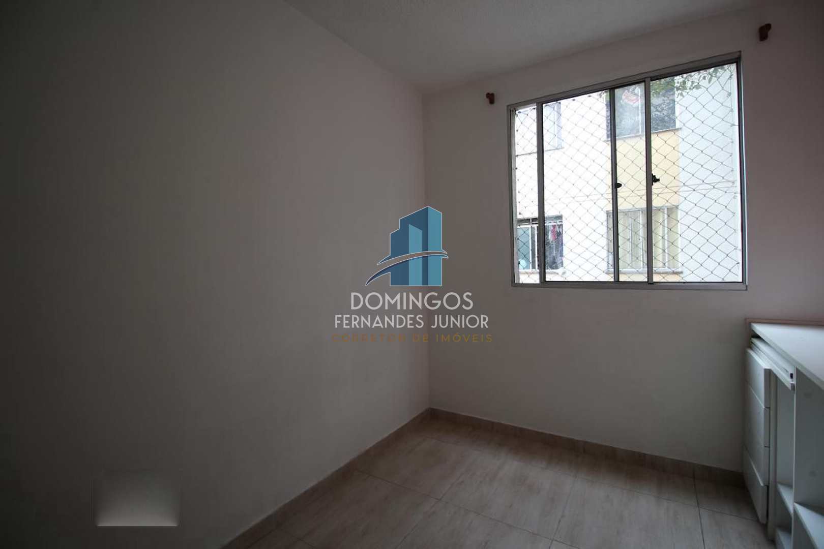 Apartamento à venda com 3 quartos, 56m² - Foto 12