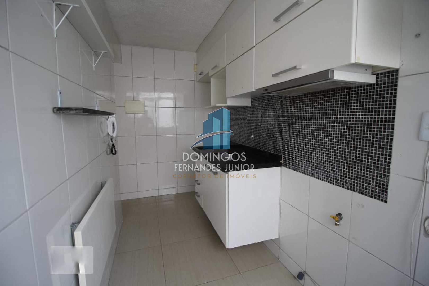 Apartamento à venda com 3 quartos, 56m² - Foto 14