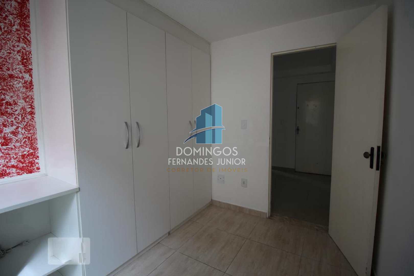 Apartamento à venda com 3 quartos, 56m² - Foto 11