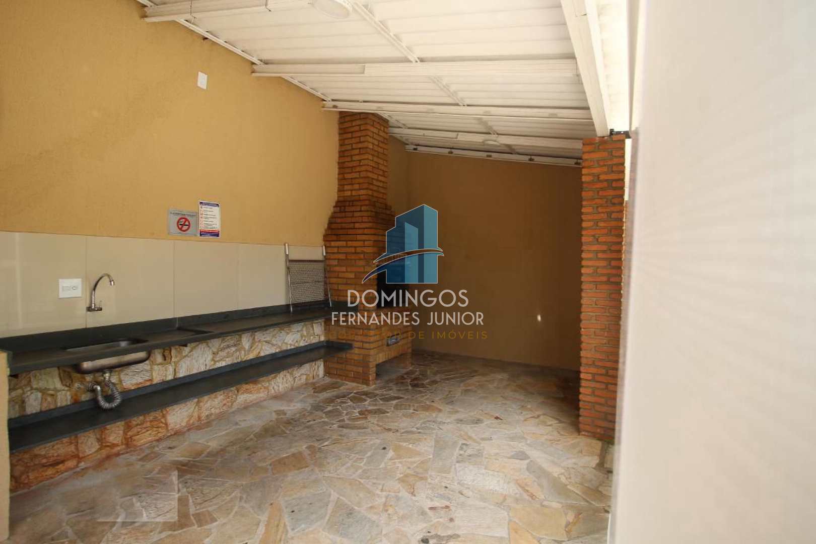 Apartamento à venda com 3 quartos, 56m² - Foto 15