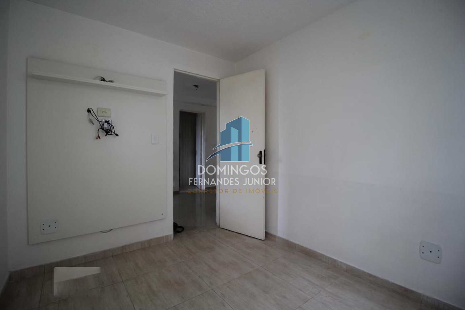 Apartamento à venda com 3 quartos, 56m² - Foto 10