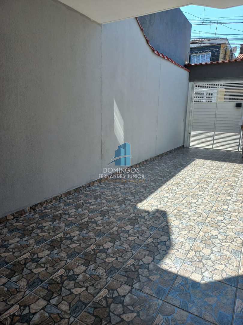 Sobrado à venda com 3 quartos, 102m² - Foto 20