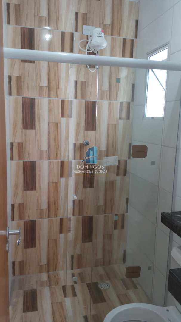 Sobrado à venda com 3 quartos, 102m² - Foto 11