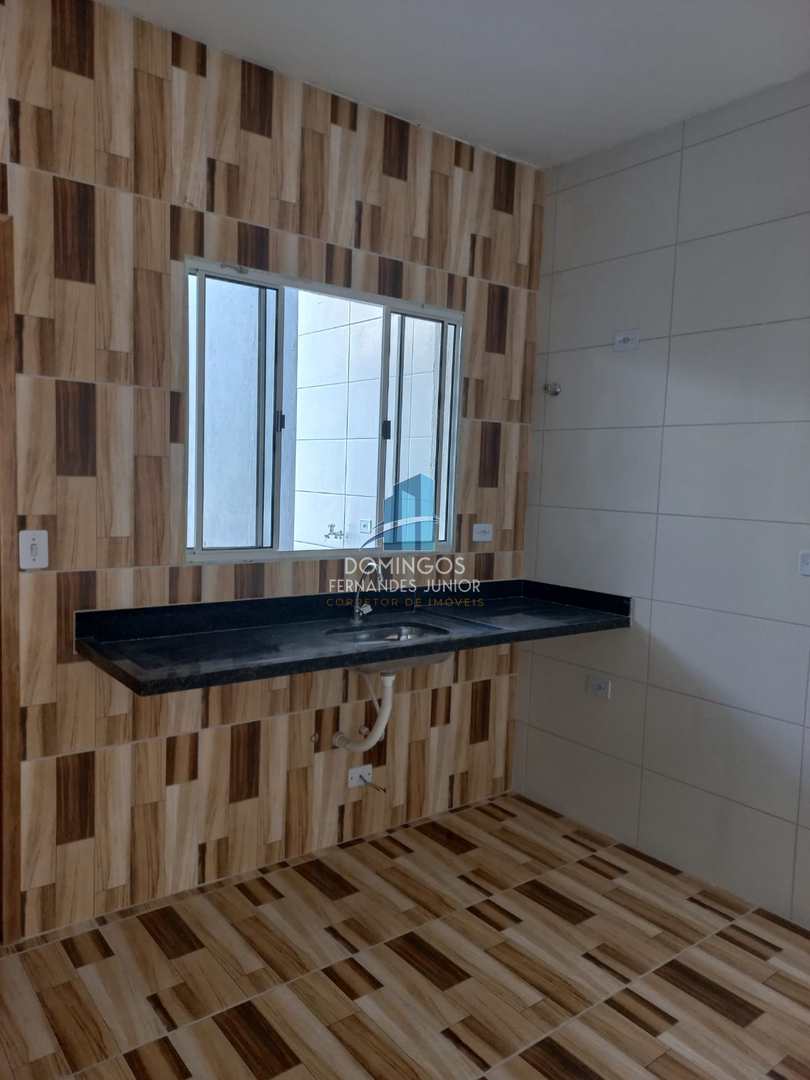 Sobrado à venda com 3 quartos, 102m² - Foto 4