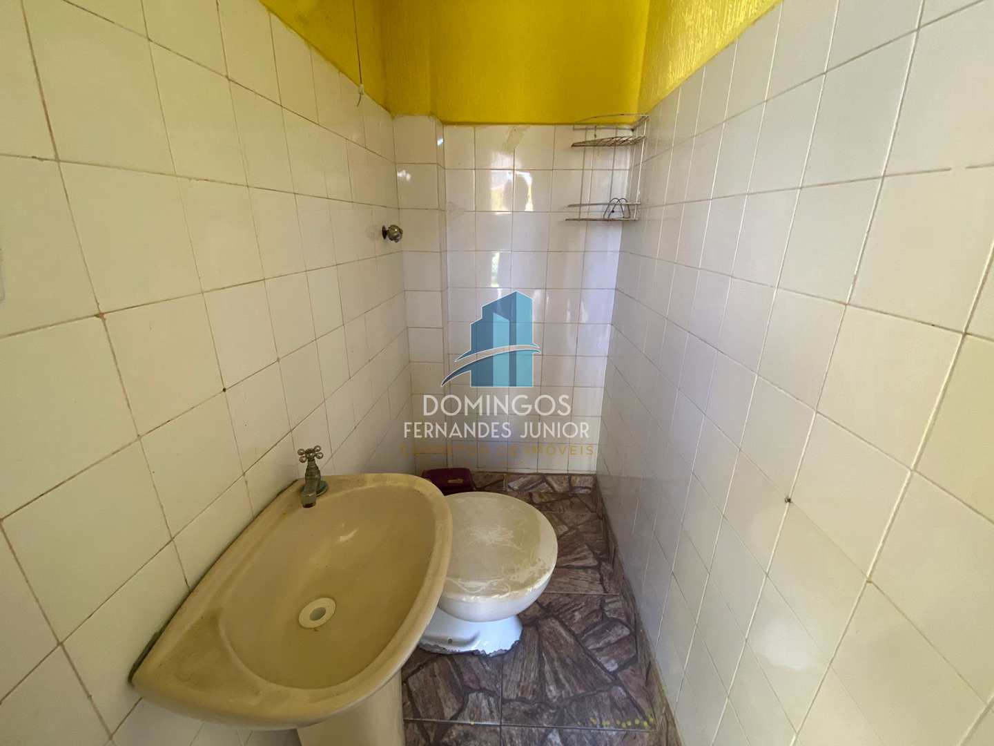 Sobrado à venda com 3 quartos, 130m² - Foto 17