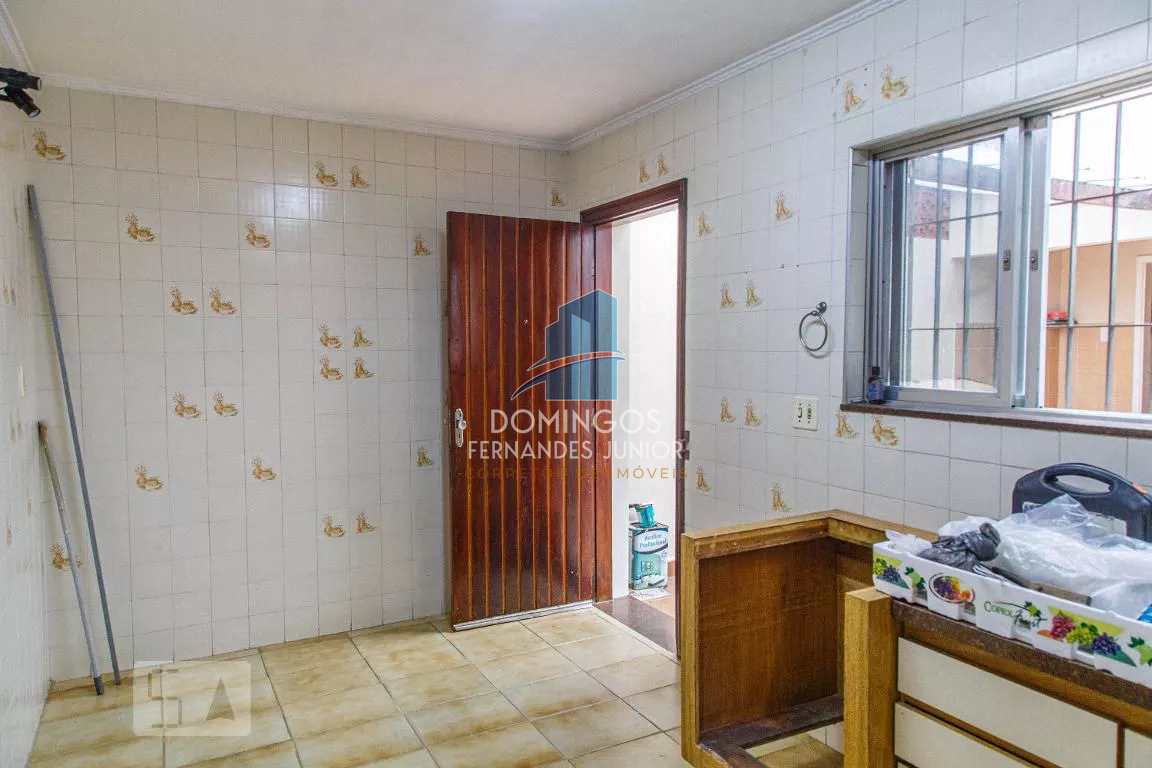 Sobrado à venda com 2 quartos, 130m² - Foto 24