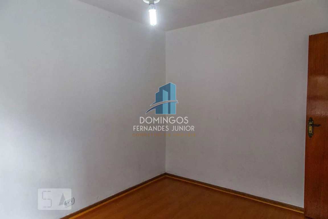 Sobrado à venda com 2 quartos, 130m² - Foto 28