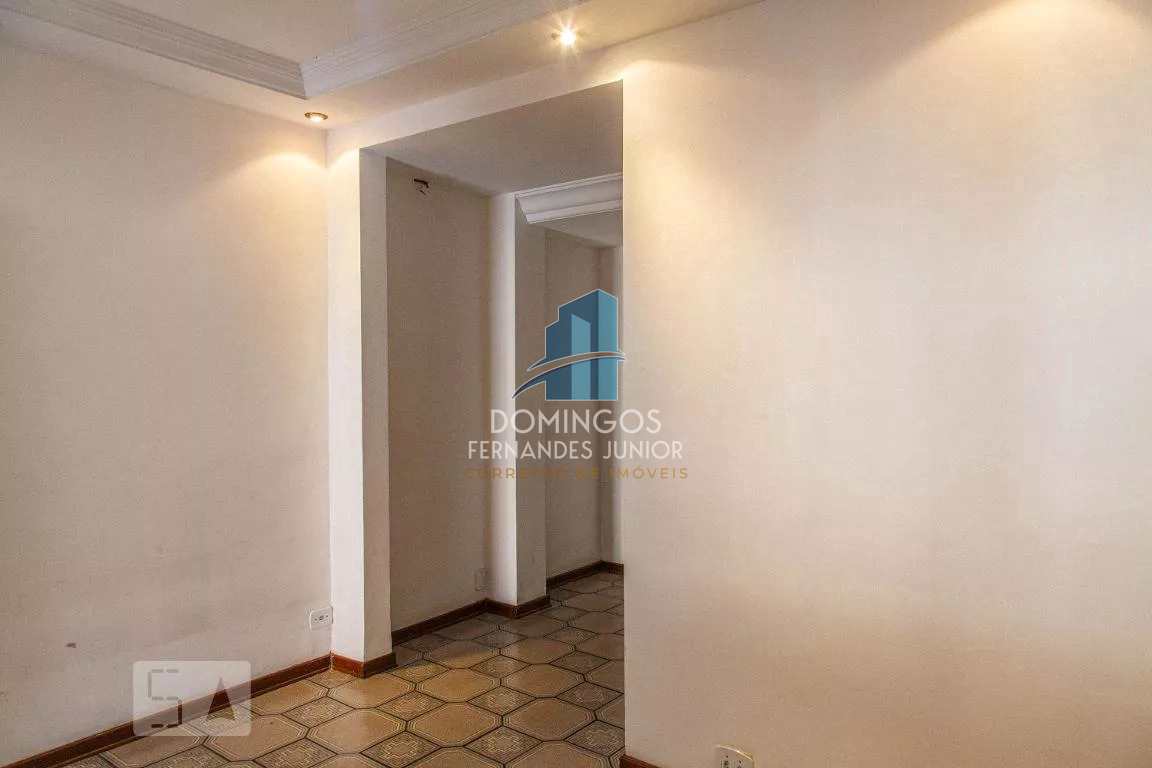 Sobrado à venda com 2 quartos, 130m² - Foto 15