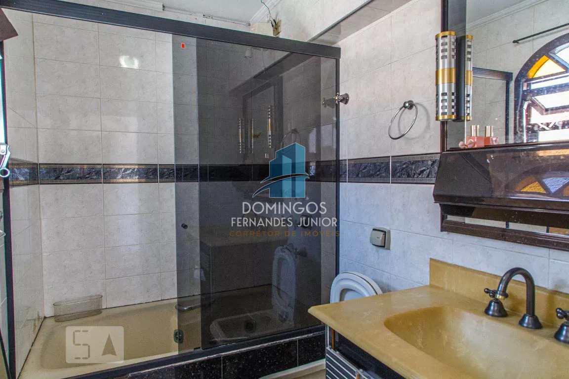 Sobrado à venda com 2 quartos, 130m² - Foto 27