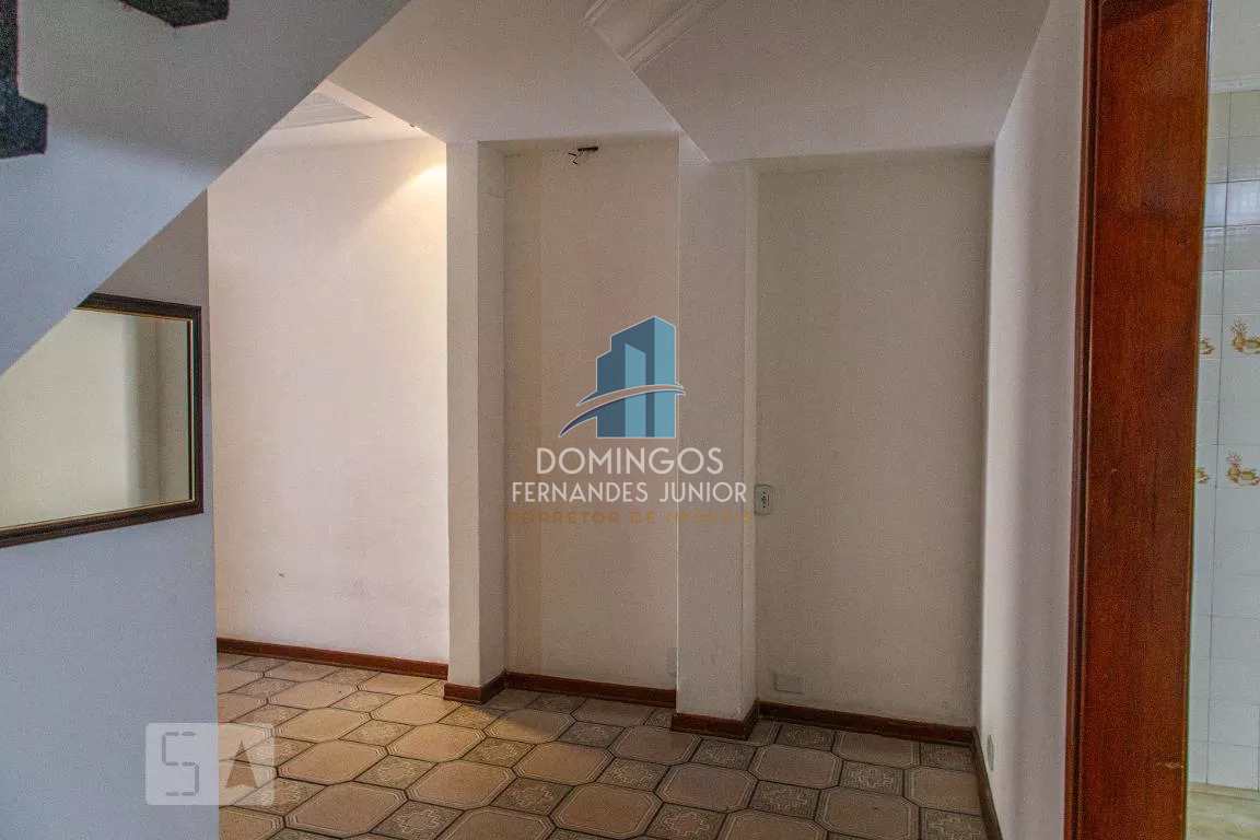 Sobrado à venda com 2 quartos, 130m² - Foto 10