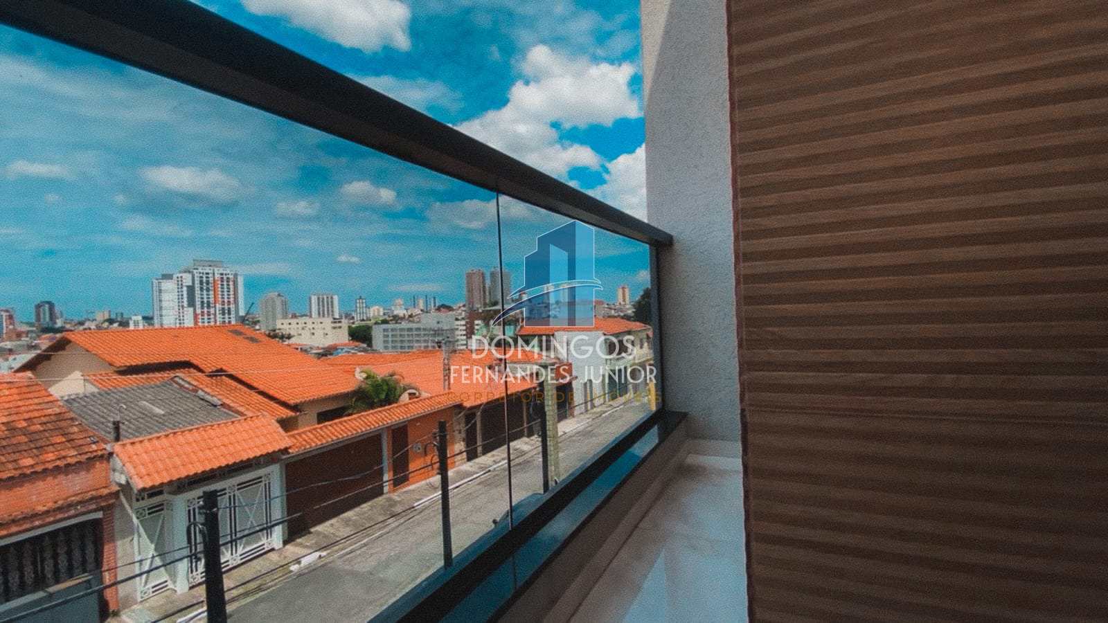 Sobrado à venda com 3 quartos, 158m² - Foto 15