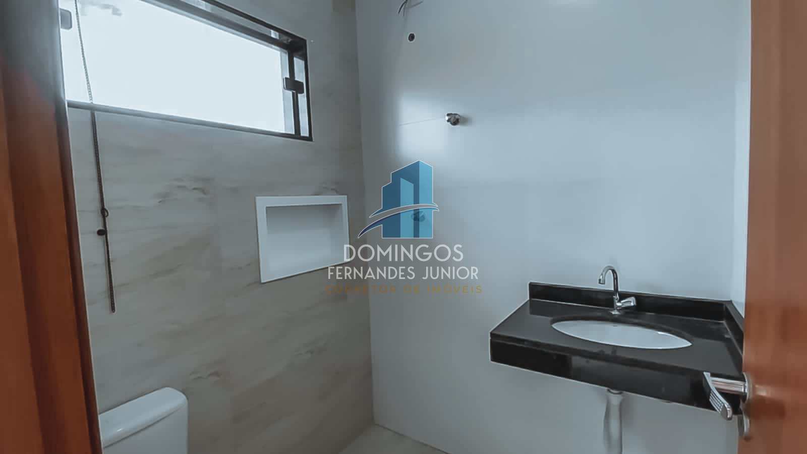 Sobrado à venda com 3 quartos, 158m² - Foto 4