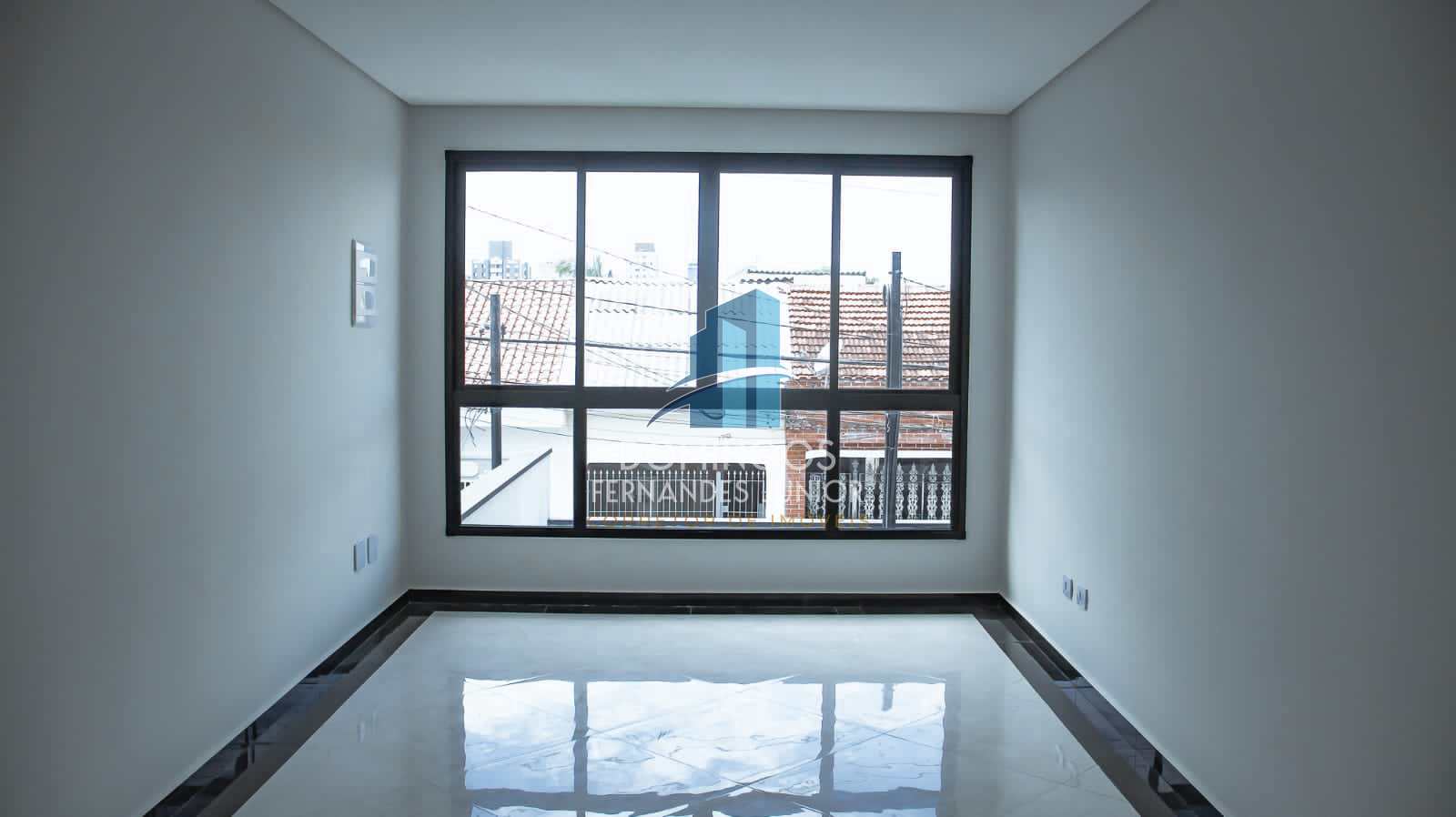 Sobrado à venda com 3 quartos, 158m² - Foto 6