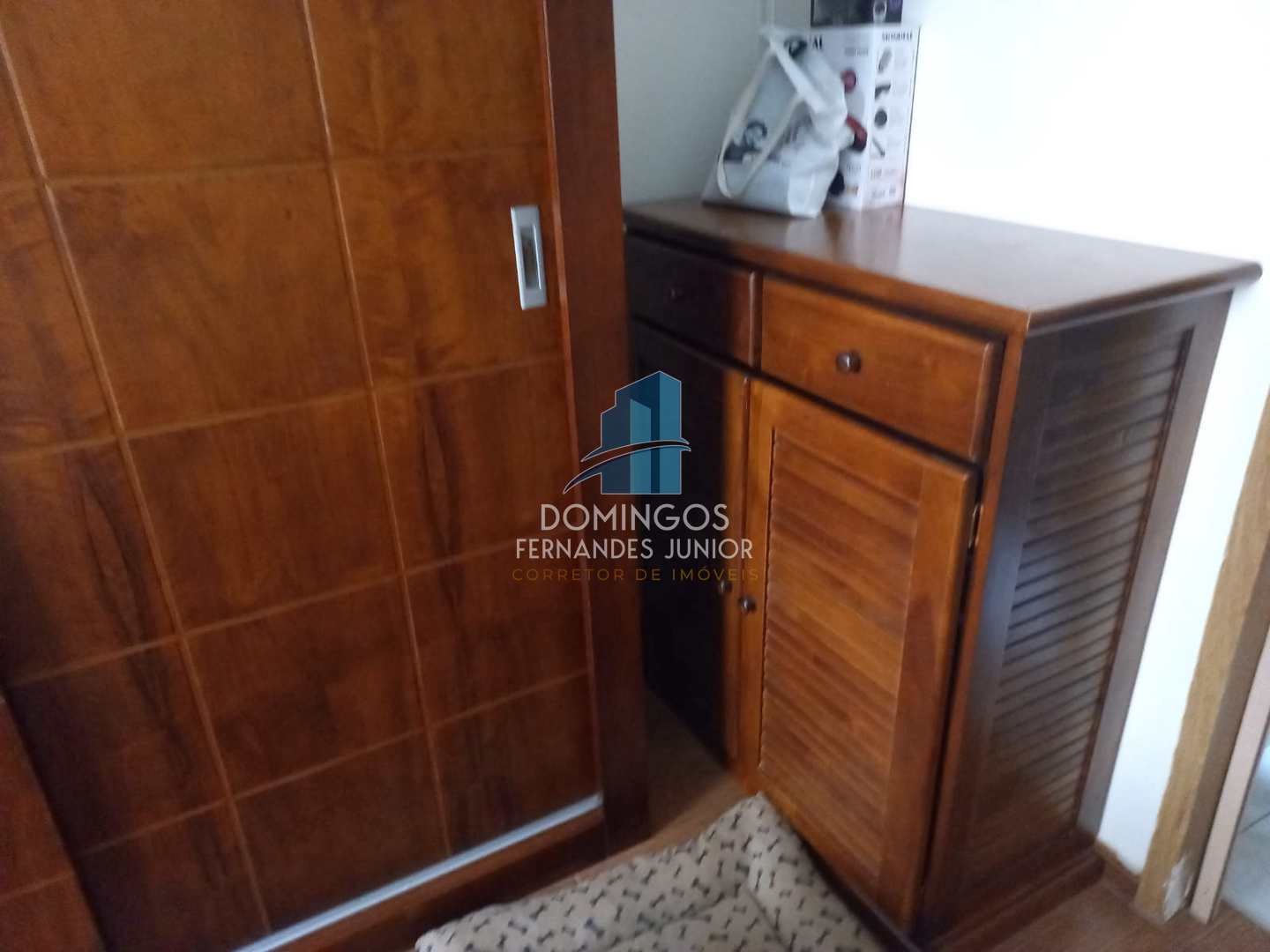 Casa à venda com 4 quartos, 227m² - Foto 12