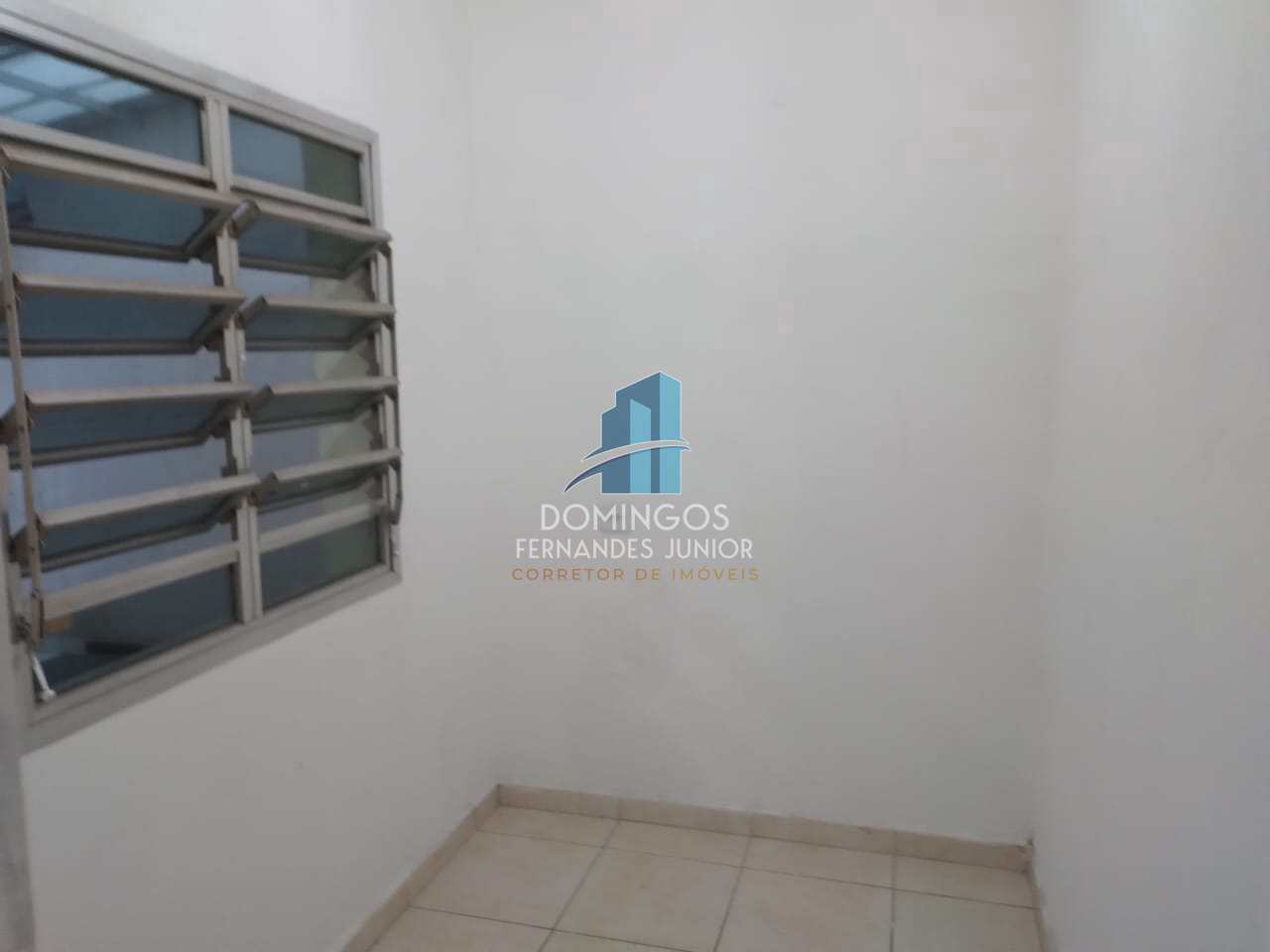 Sobrado à venda com 4 quartos, 136m² - Foto 24