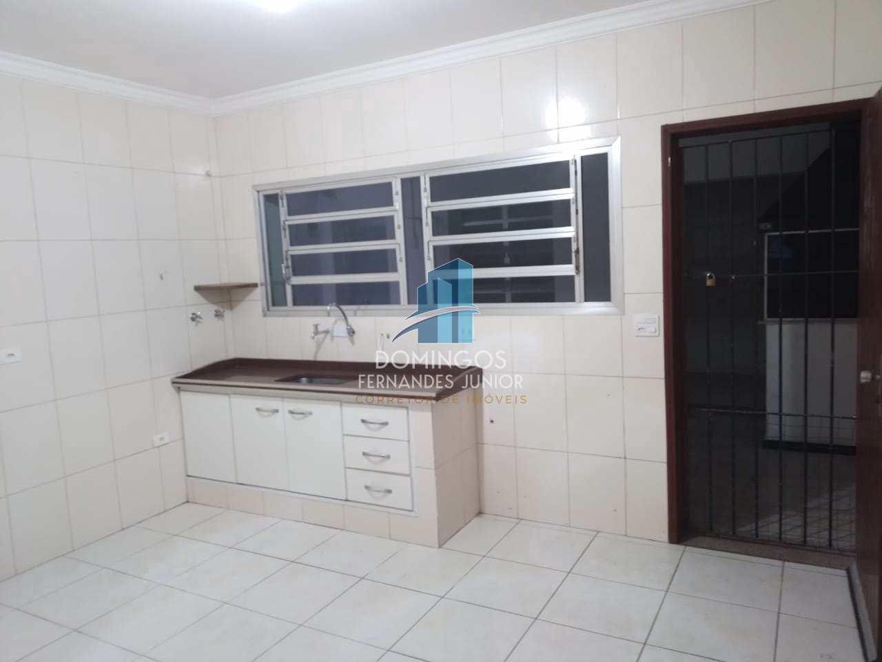 Sobrado à venda com 4 quartos, 136m² - Foto 11