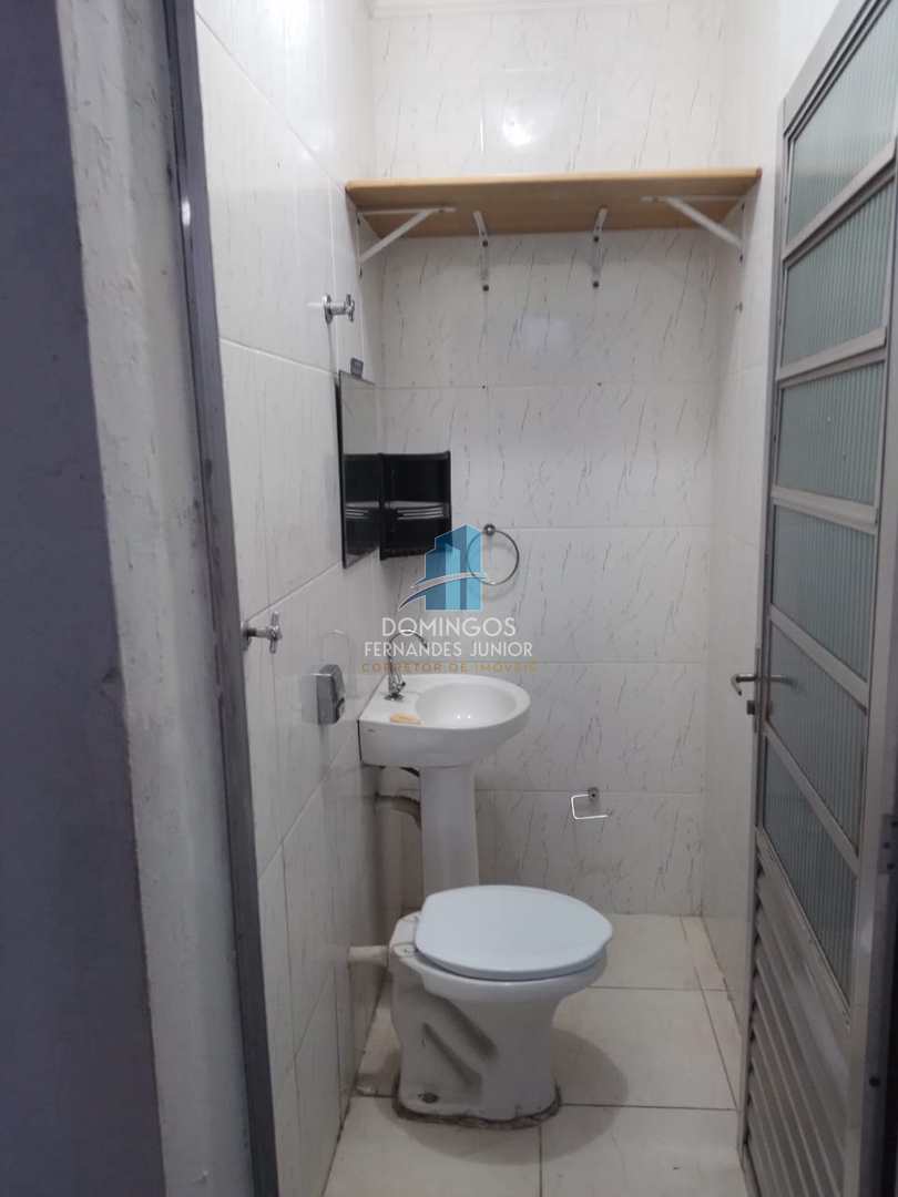 Sobrado à venda com 4 quartos, 136m² - Foto 15