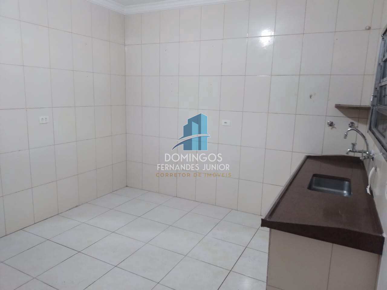 Sobrado à venda com 4 quartos, 136m² - Foto 21