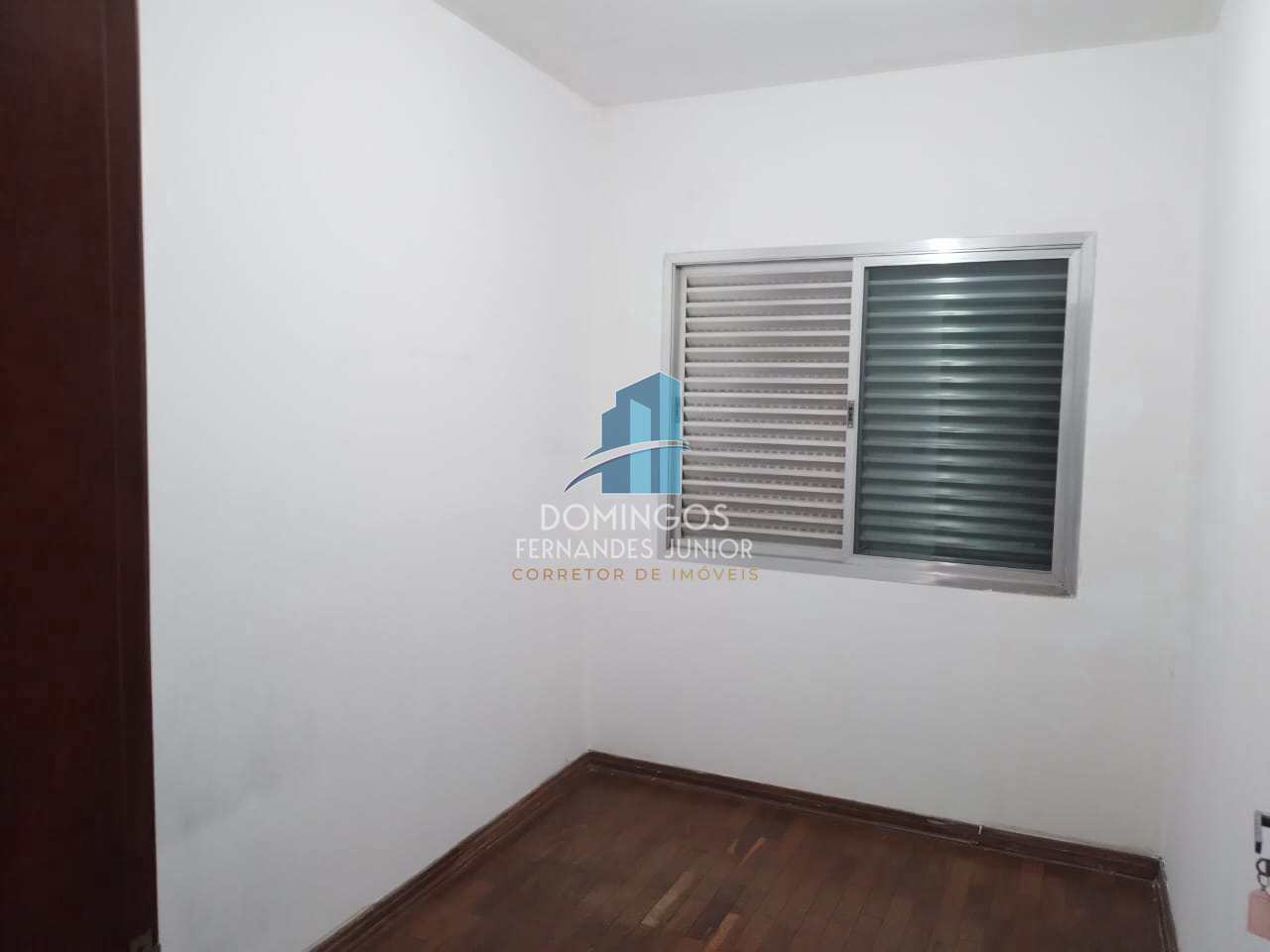 Sobrado à venda com 4 quartos, 136m² - Foto 18