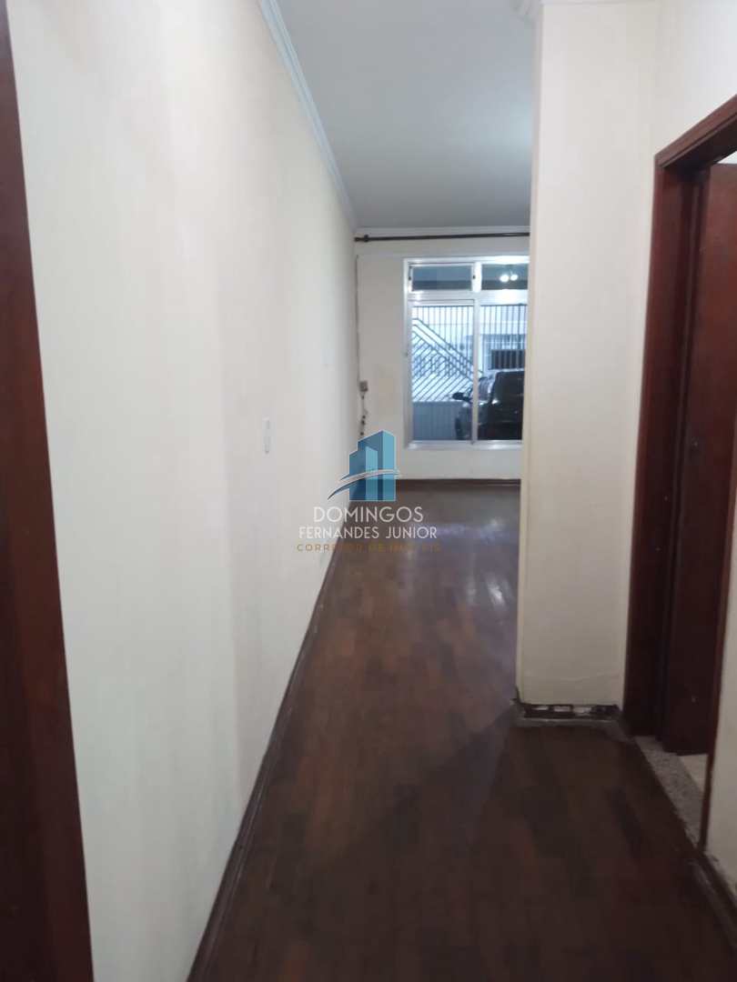 Sobrado à venda com 4 quartos, 136m² - Foto 19