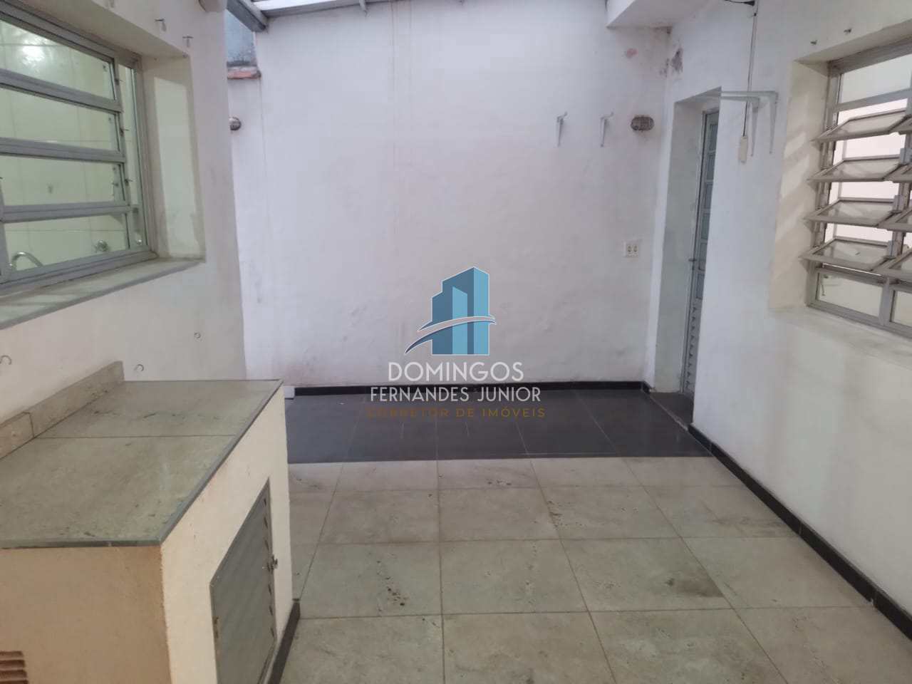 Sobrado à venda com 4 quartos, 136m² - Foto 28