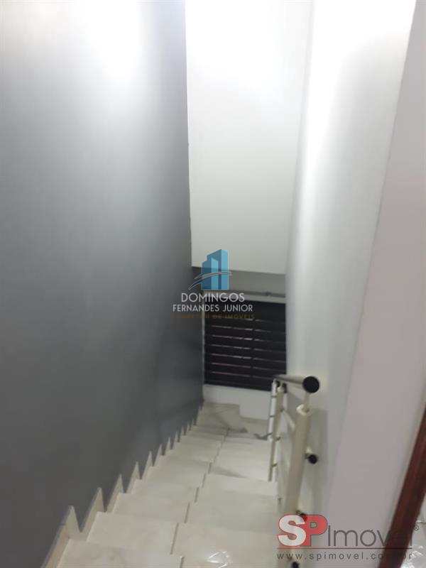 Sobrado à venda com 2 quartos, 60m² - Foto 10