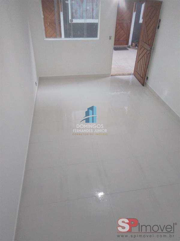 Sobrado à venda com 2 quartos, 90m² - Foto 3