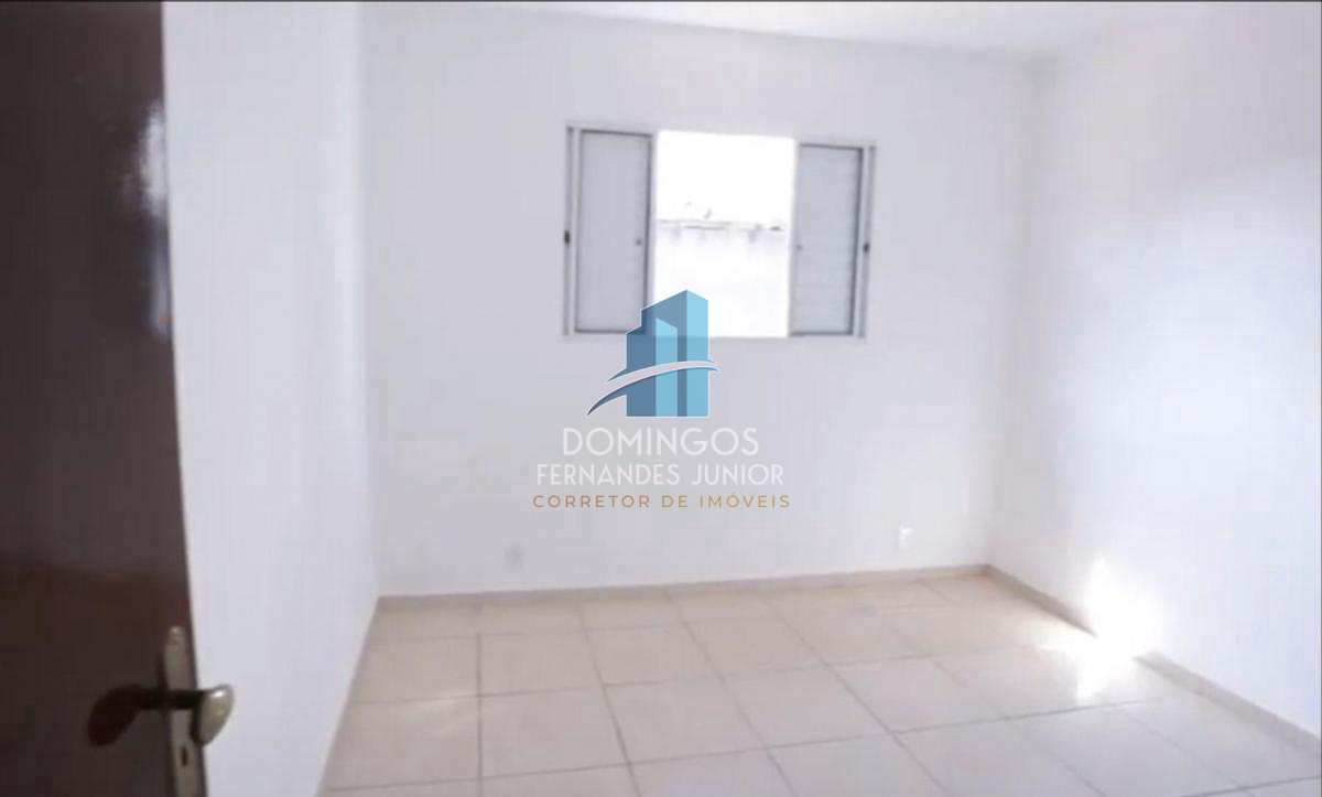 Sobrado à venda com 2 quartos, 90m² - Foto 10