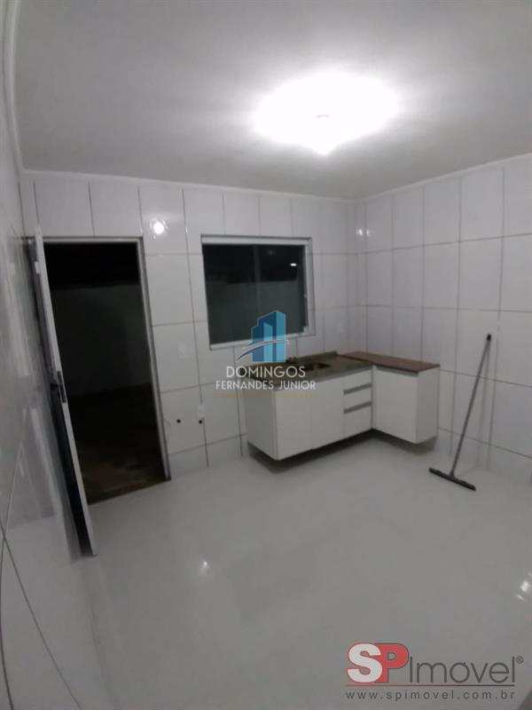 Sobrado à venda com 2 quartos, 90m² - Foto 6