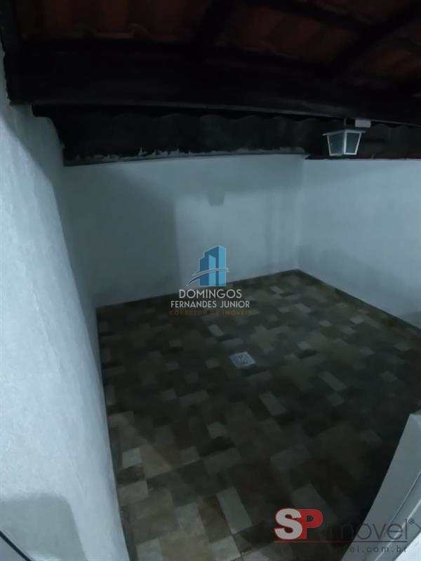 Sobrado à venda com 2 quartos, 90m² - Foto 13