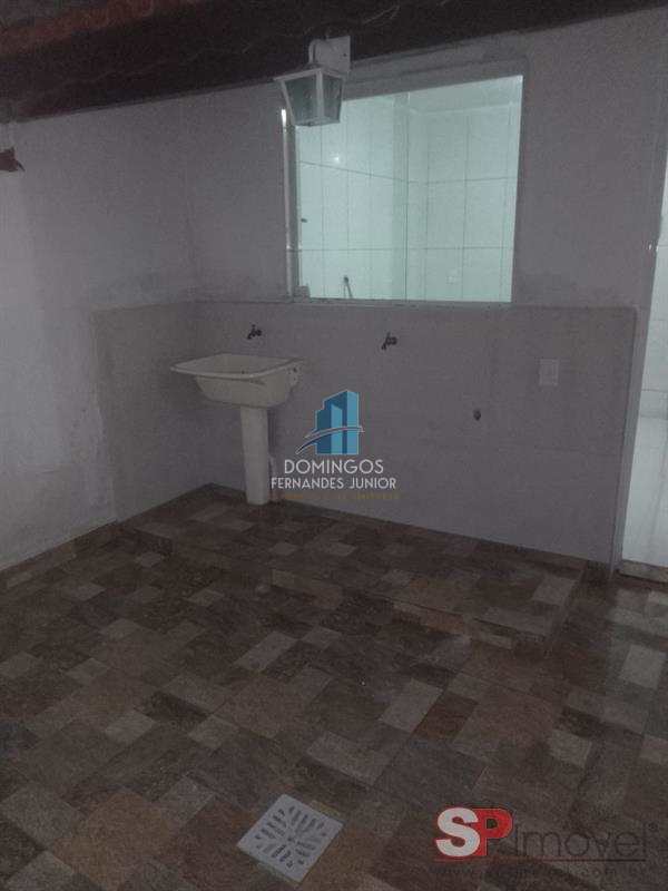 Sobrado à venda com 2 quartos, 90m² - Foto 14