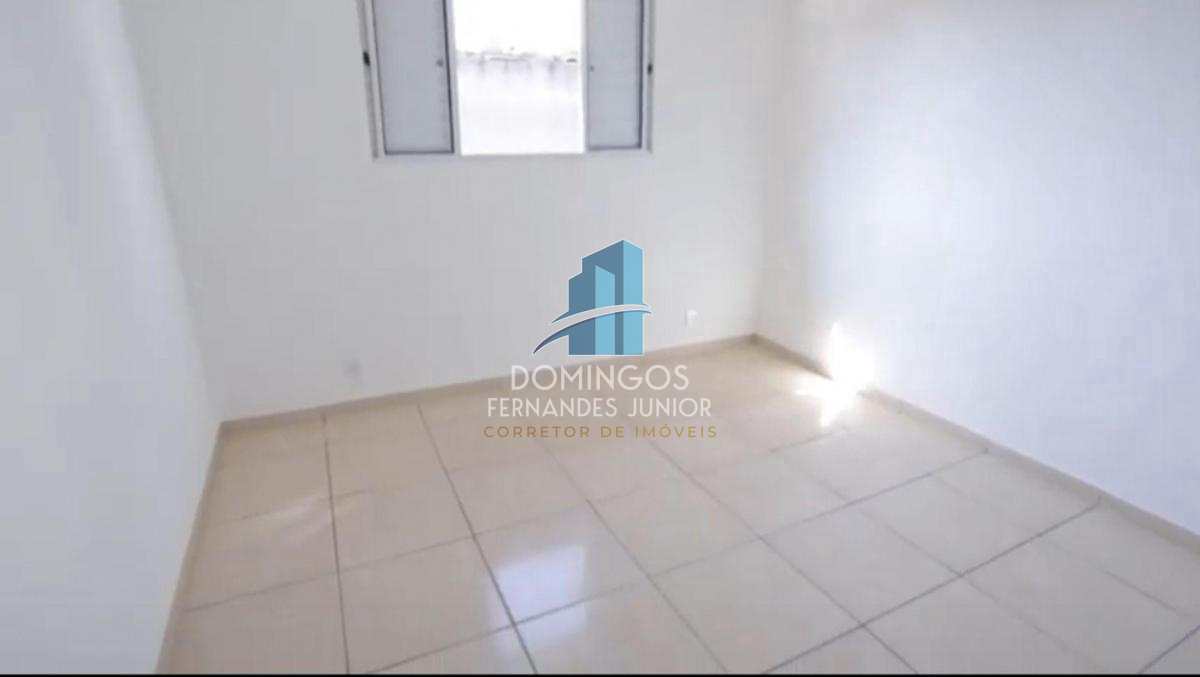 Sobrado à venda com 2 quartos, 90m² - Foto 9