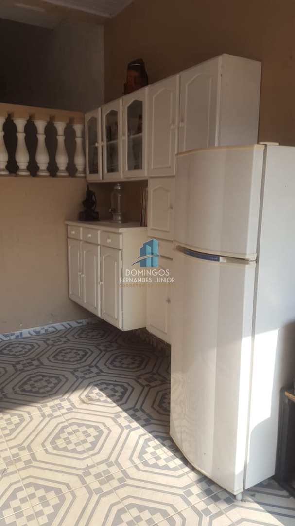 Sobrado à venda com 3 quartos, 350m² - Foto 46