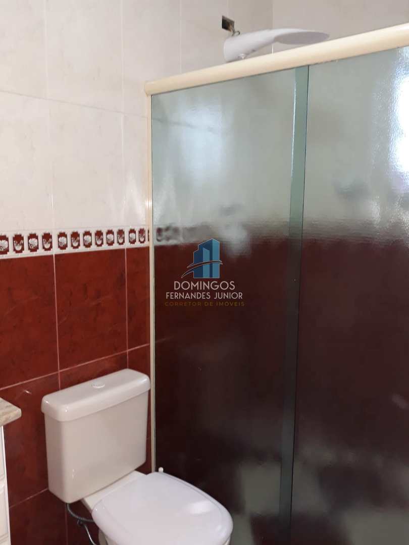 Sobrado à venda com 3 quartos, 350m² - Foto 31