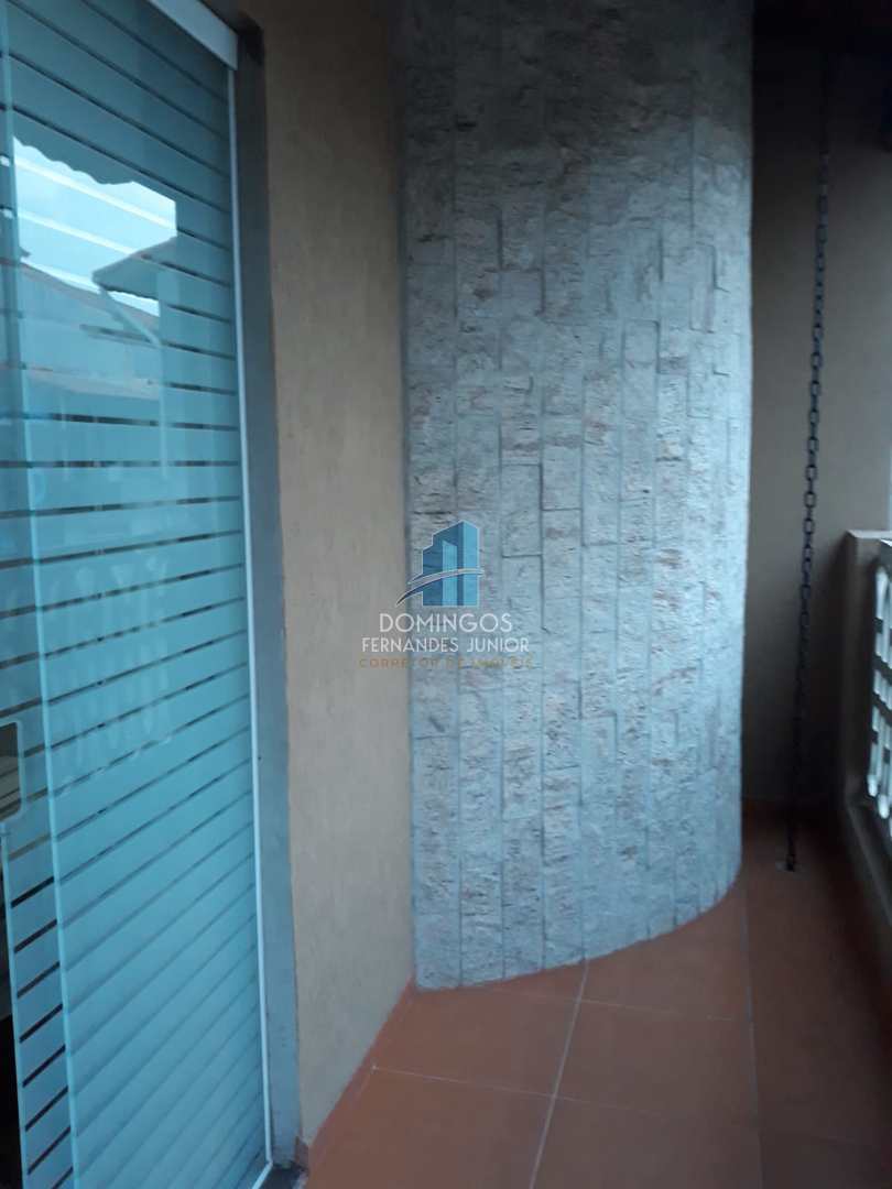 Sobrado à venda com 3 quartos, 350m² - Foto 38