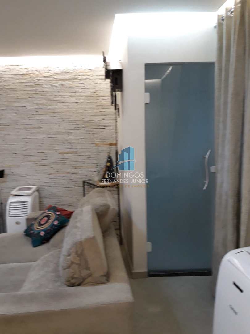 Sobrado à venda com 3 quartos, 350m² - Foto 27