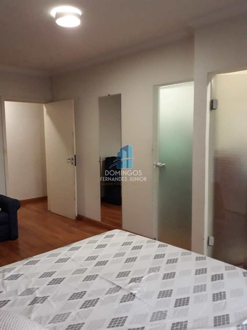 Sobrado à venda com 3 quartos, 350m² - Foto 21