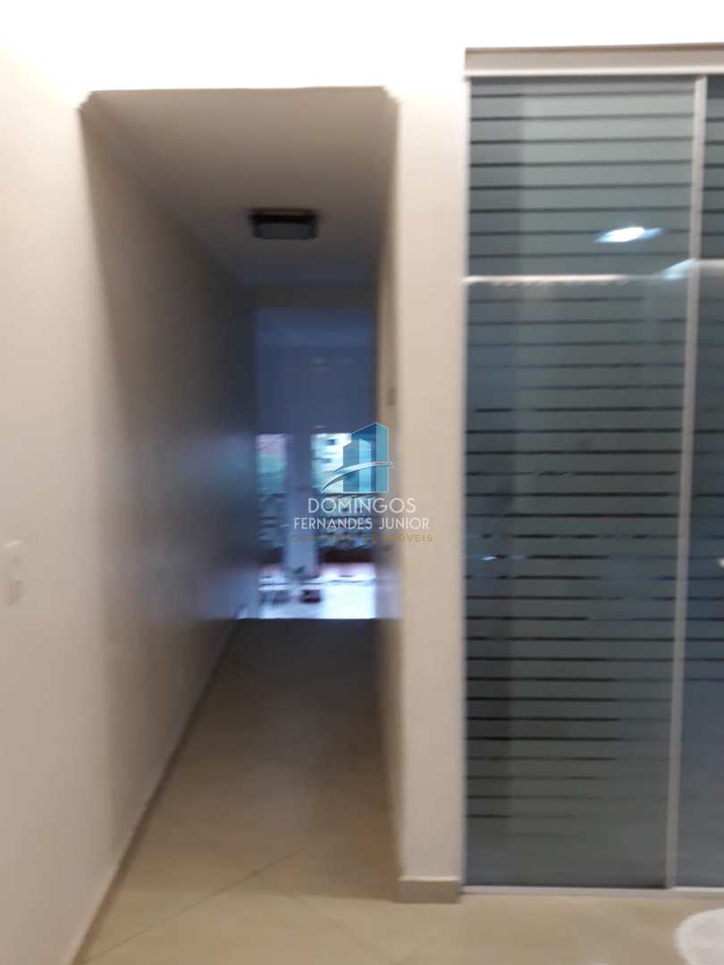 Sobrado à venda com 3 quartos, 350m² - Foto 30