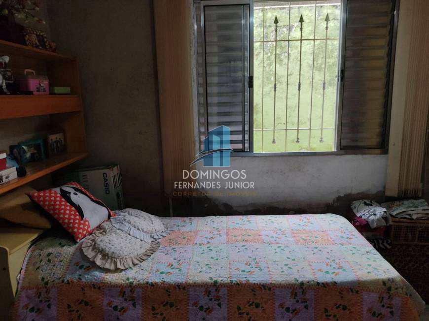 Sobrado à venda com 2 quartos, 110m² - Foto 12