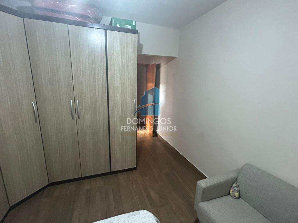 Casa à venda com 3 quartos, 110m² - Foto 9