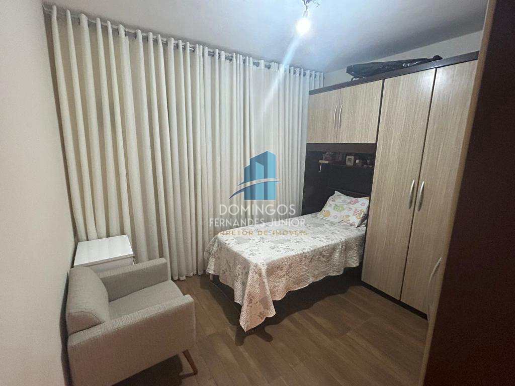 Casa à venda com 3 quartos, 110m² - Foto 20