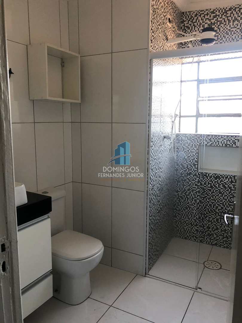 Sobrado à venda com 2 quartos, 96m² - Foto 11