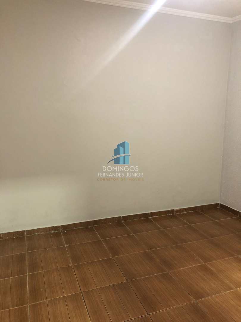 Sobrado à venda com 2 quartos, 96m² - Foto 13