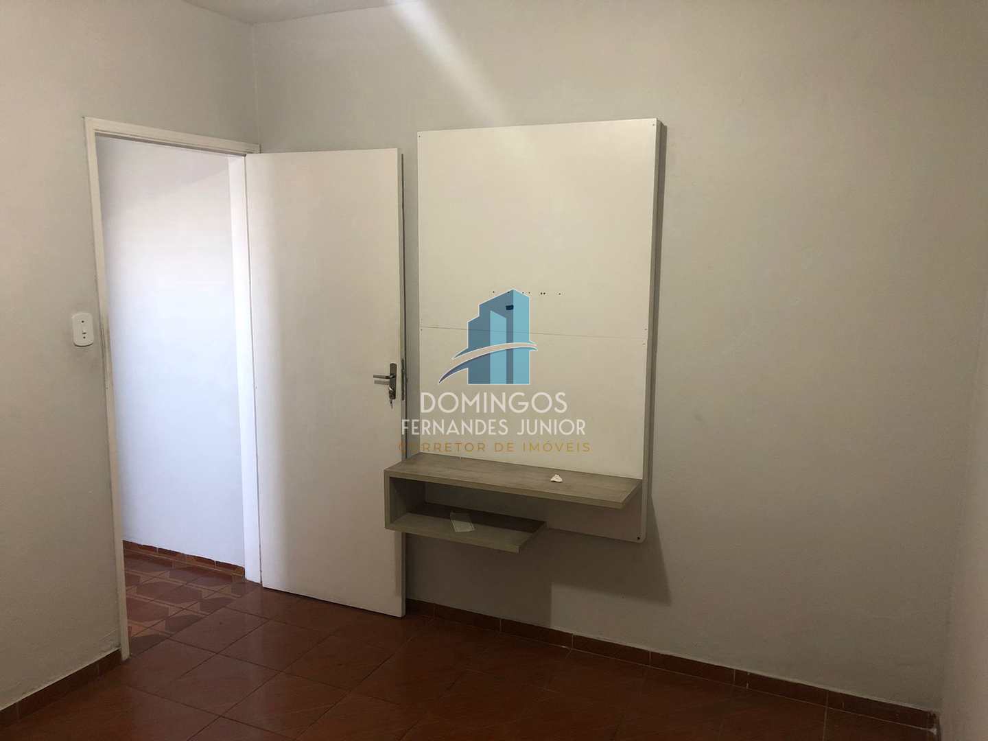 Sobrado à venda com 2 quartos, 96m² - Foto 5