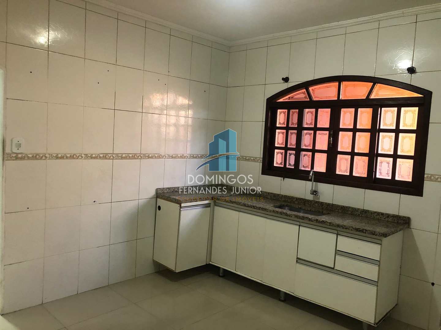 Sobrado à venda com 2 quartos, 96m² - Foto 7