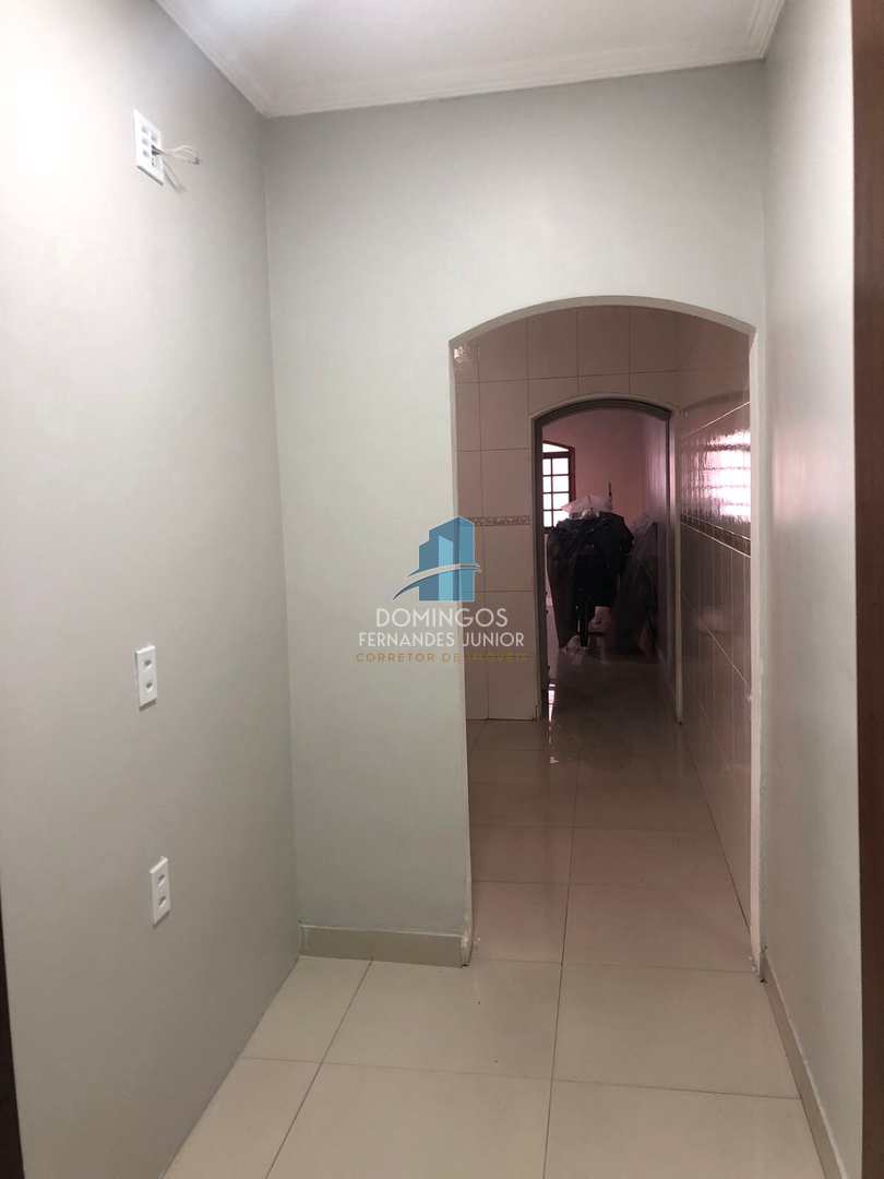 Sobrado, 2 quartos, 96 m² - Foto 4