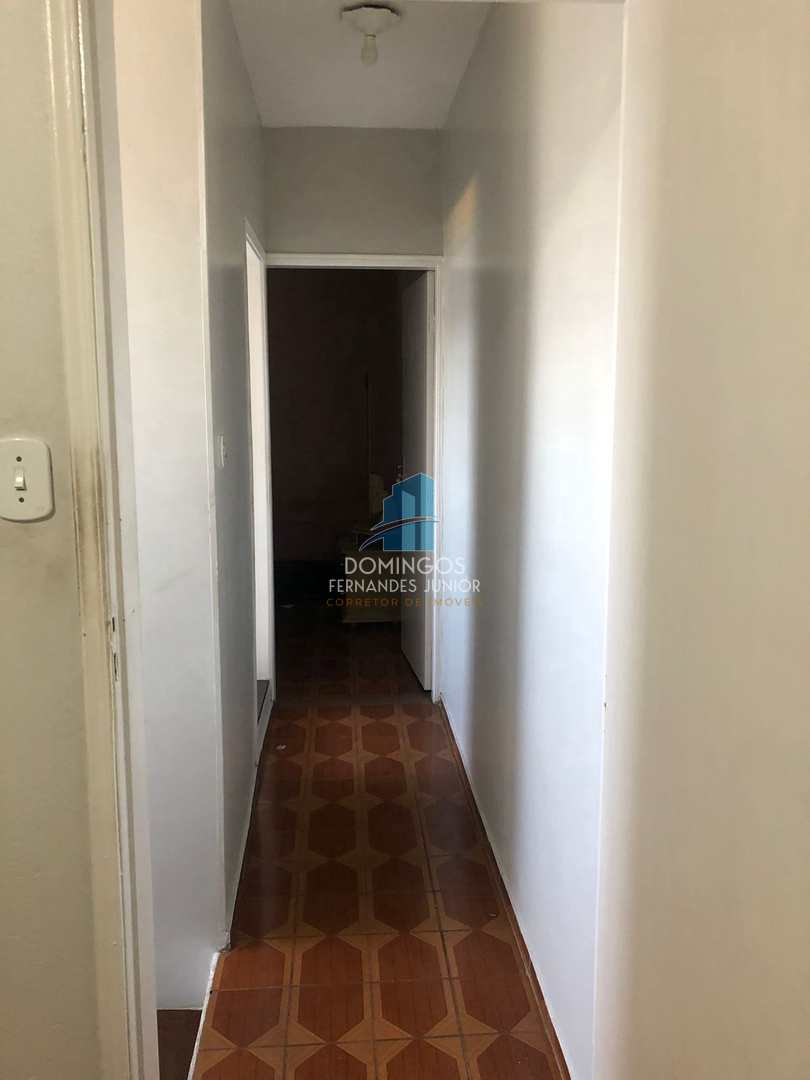 Sobrado à venda com 2 quartos, 96m² - Foto 10